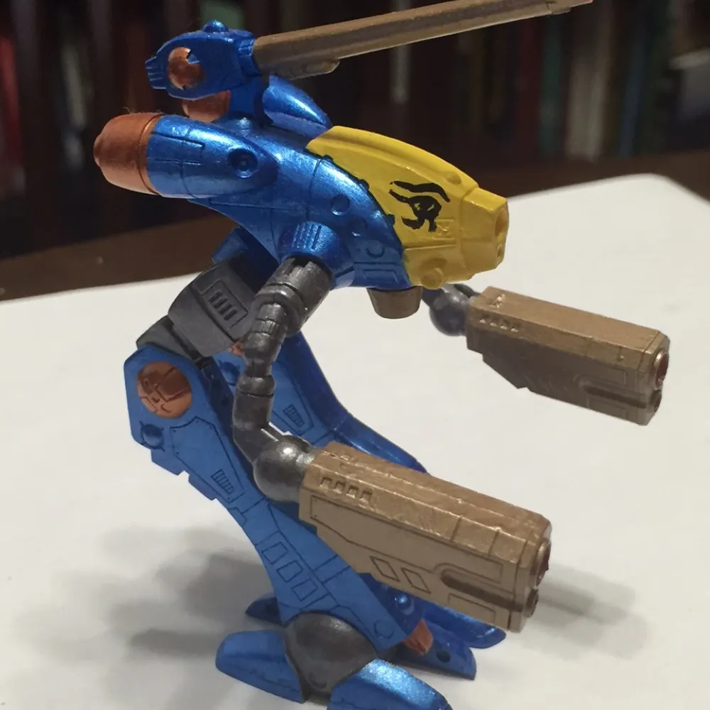 shadowflareflare.bsky.social's profile picture