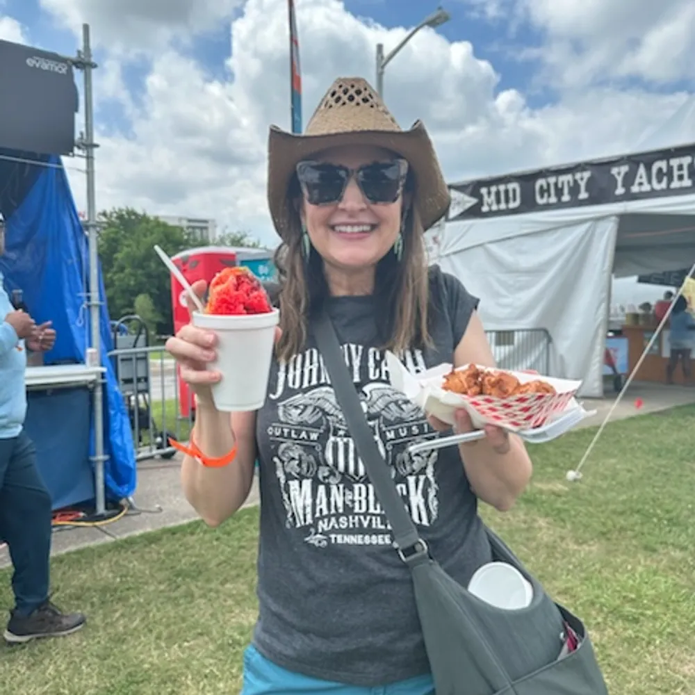 gnbrockway.bsky.social's profile picture