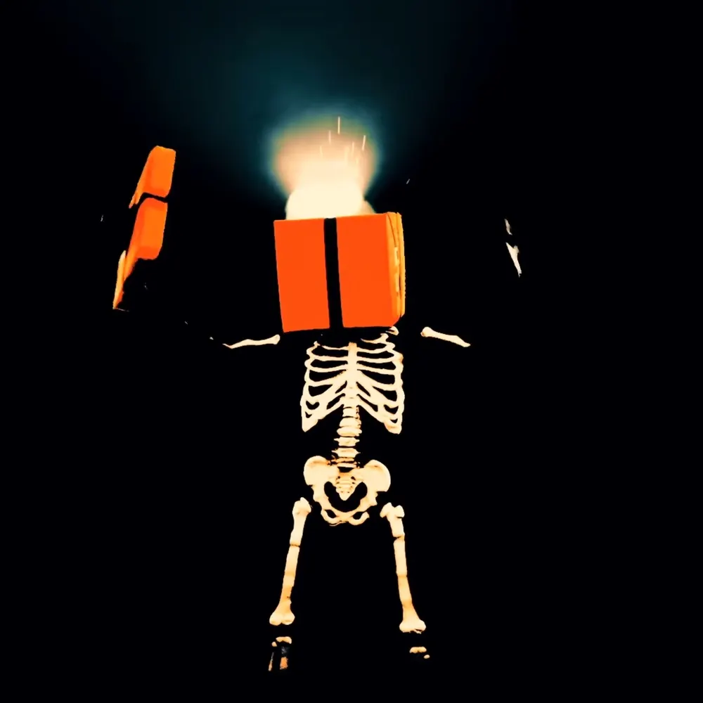 toogood.bsky.social's profile picture