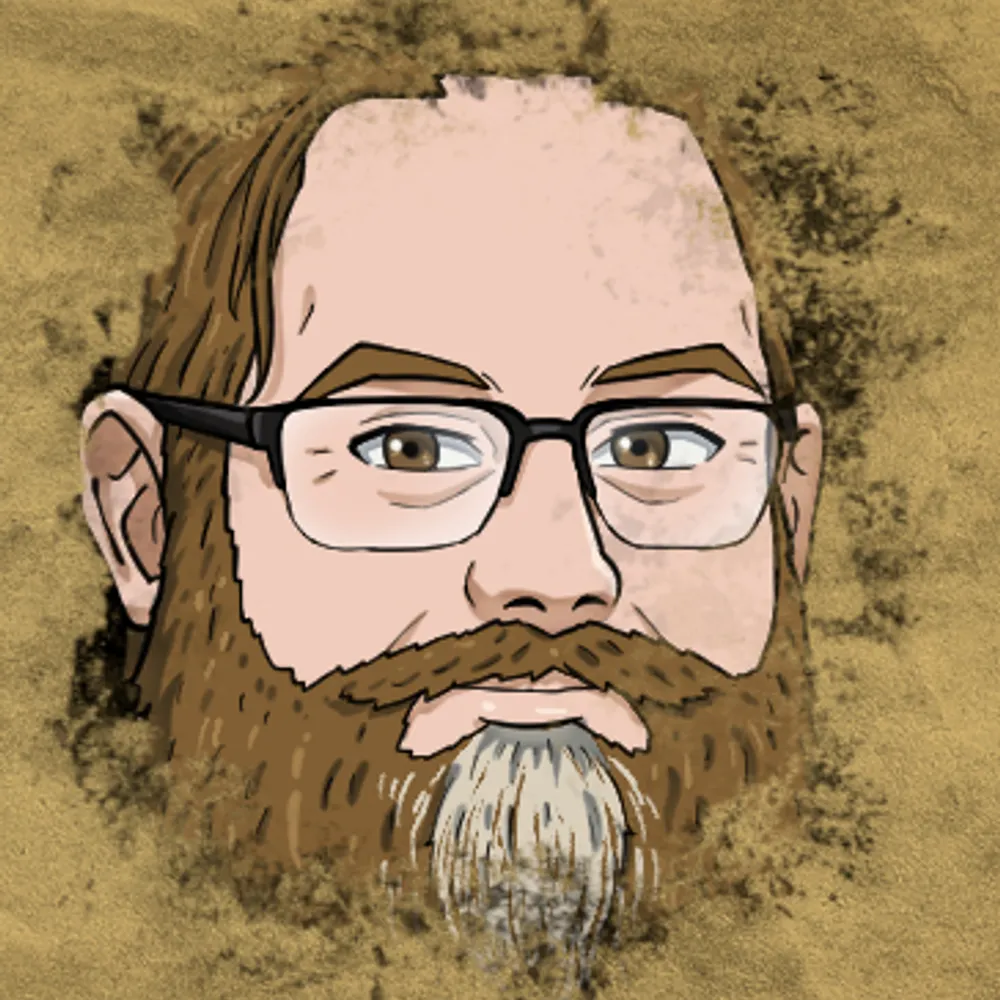 sidoen.net's profile picture