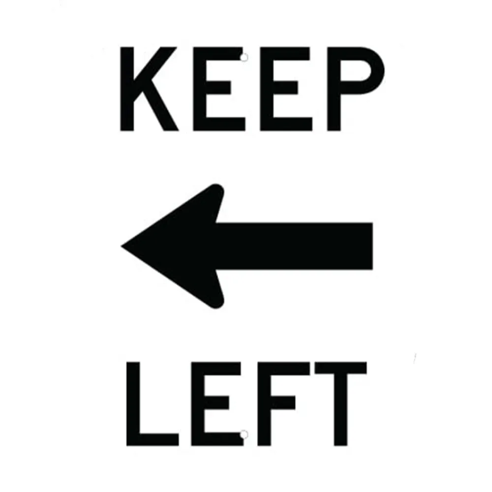 antifapatriot.bsky.social's profile picture