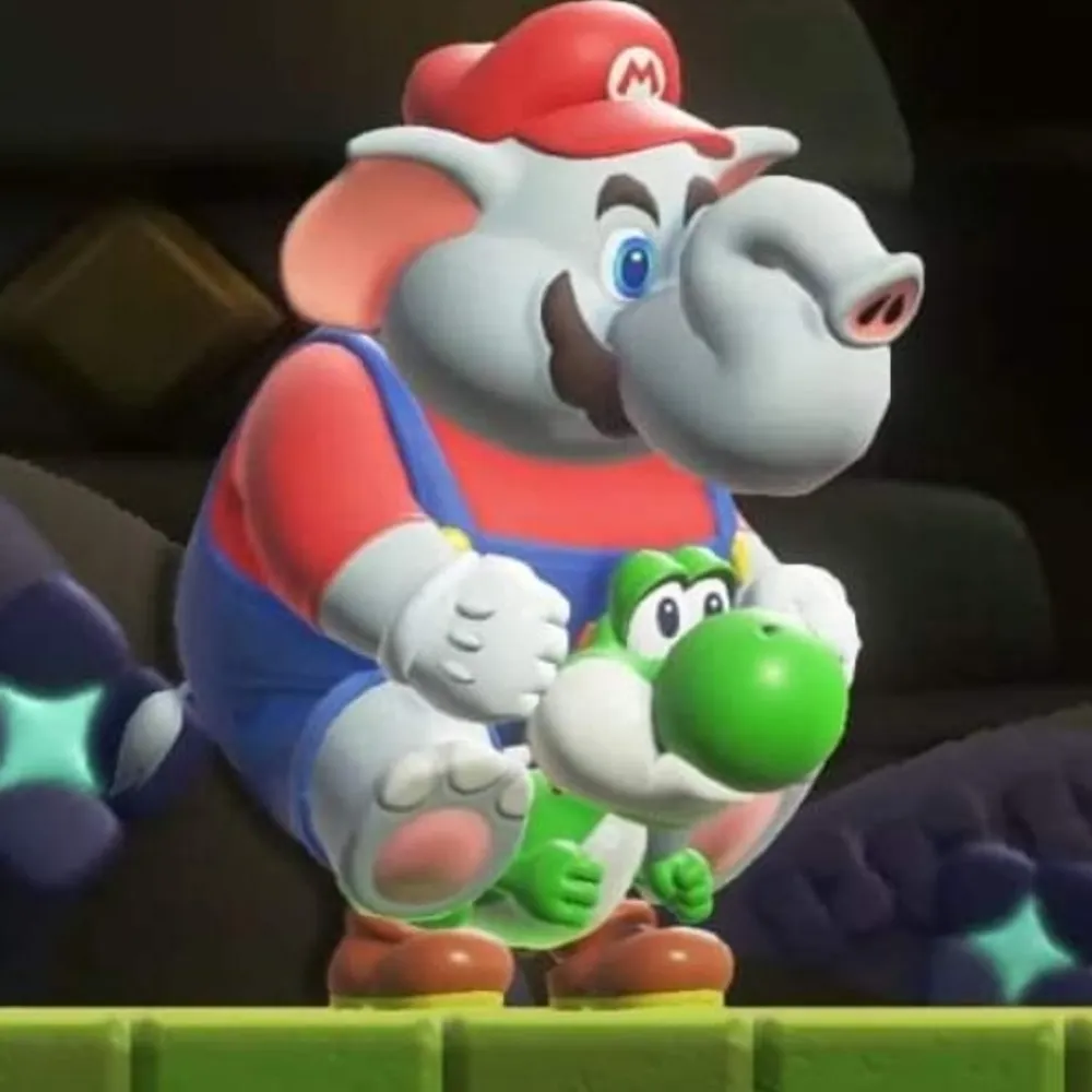 otherjustin.bsky.social's profile picture