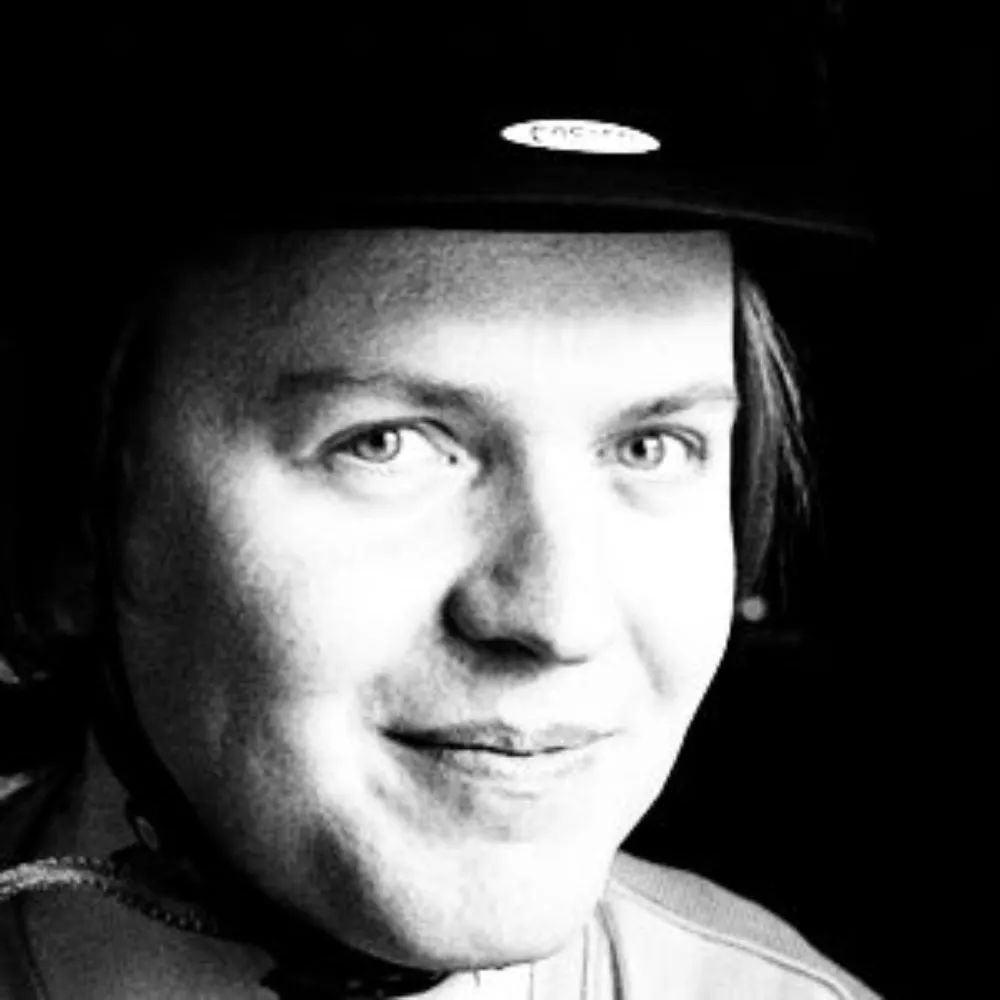 lupomesky.cz's profile picture