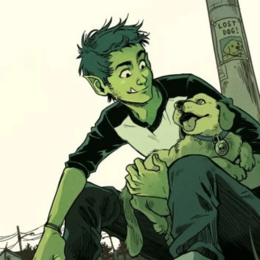 guardianblanco.bsky.social's profile picture