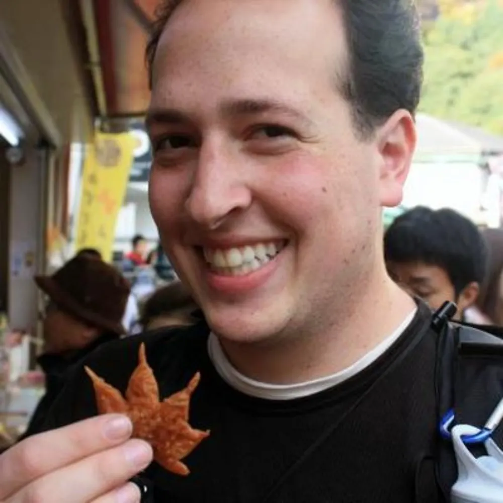 asazernik.bsky.social's profile picture