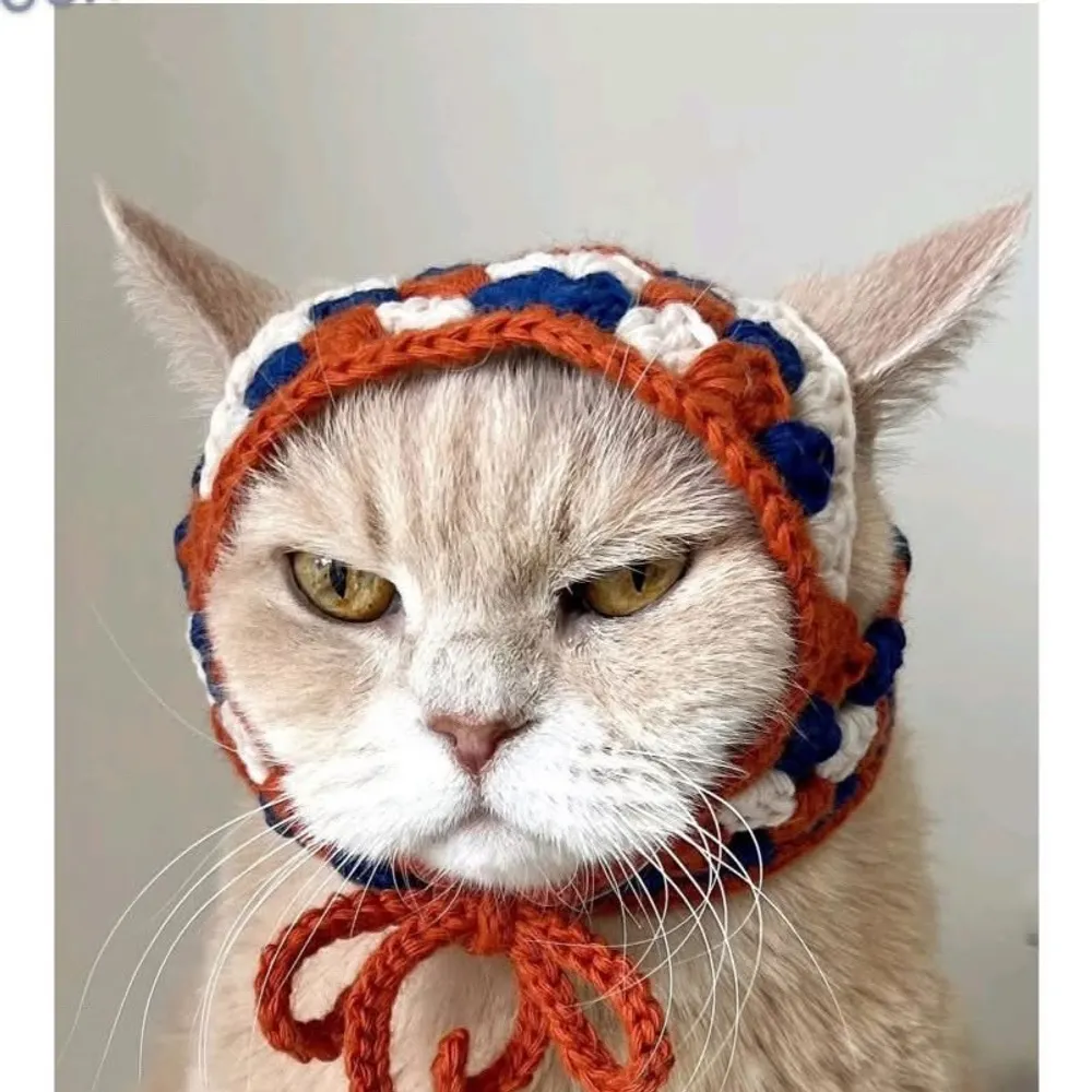 ladymitopinion.bsky.social's profile picture