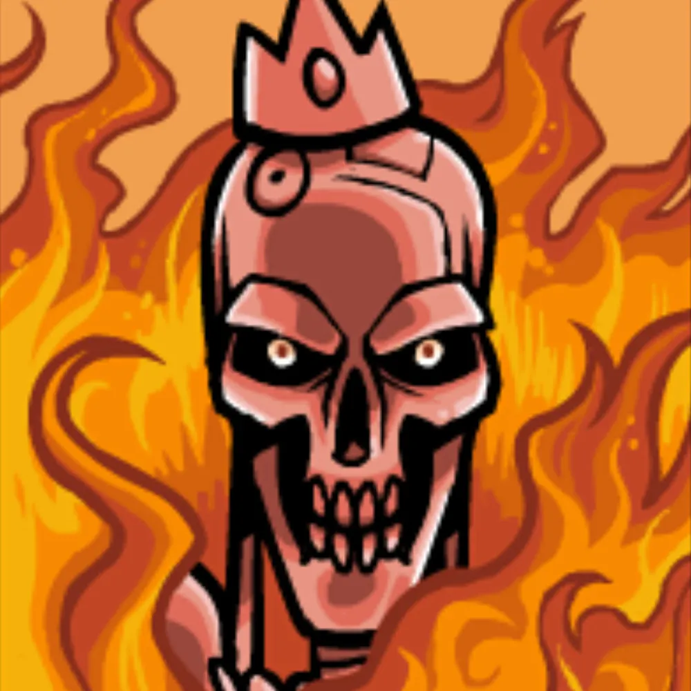 epistemoskypus.bsky.social's profile picture