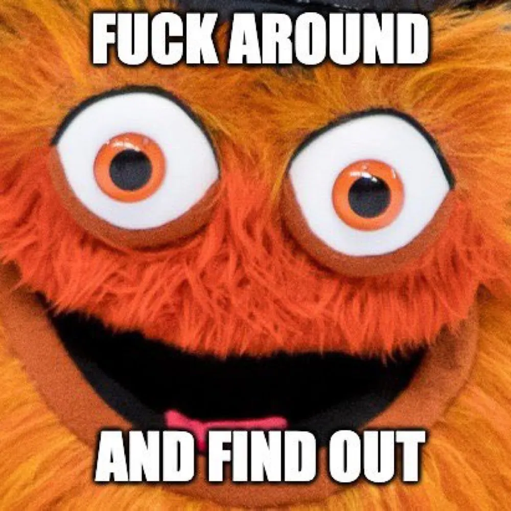 debianni.bsky.social's profile picture