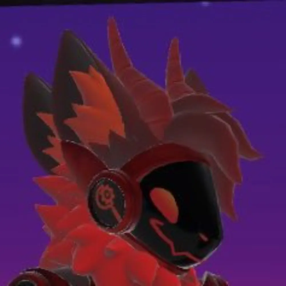 mortisdeum.bsky.social's profile picture