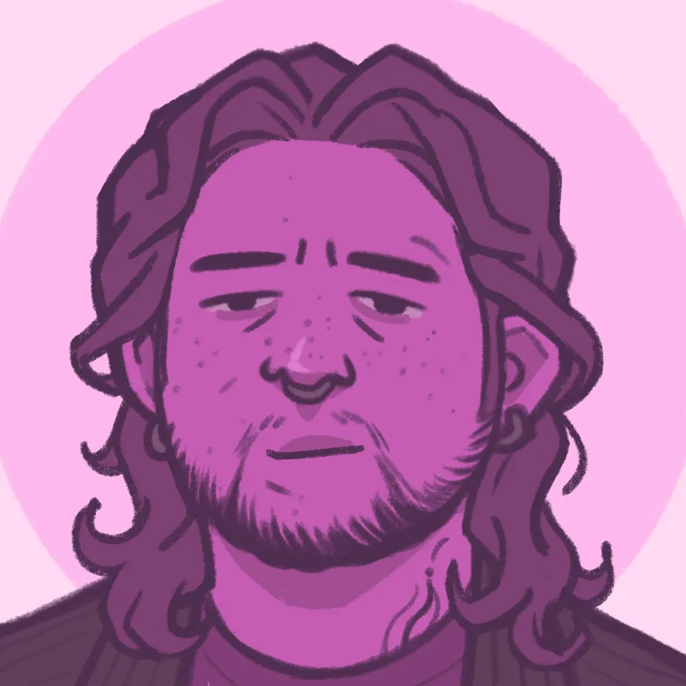 jazzmedic.bsky.social's profile picture