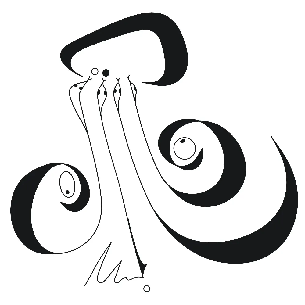 mikejah.bsky.social's profile picture