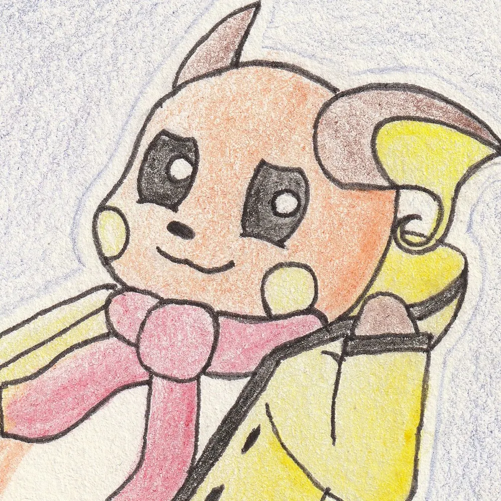 raincoatrodent.bsky.social's profile picture