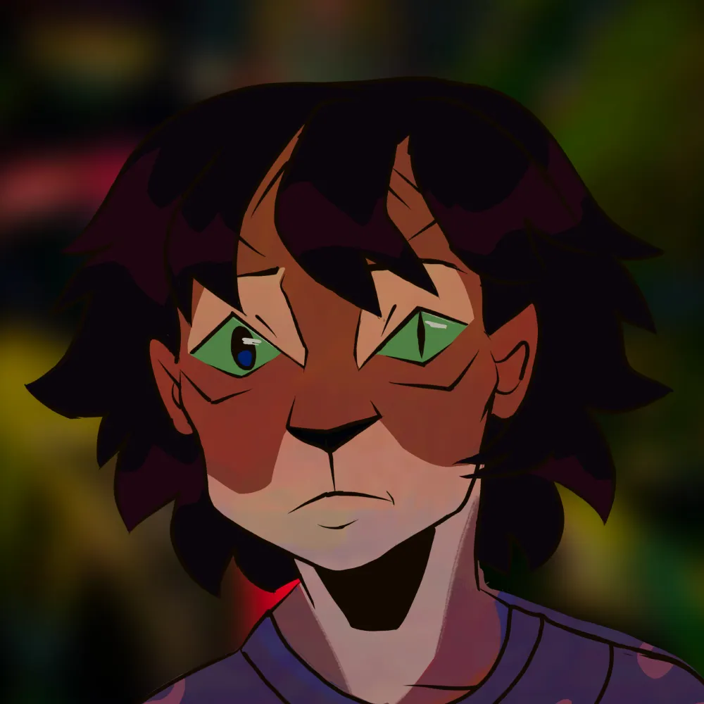 mokeboke.bsky.social's profile picture