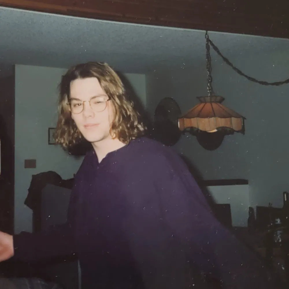 bradsimkulet.bsky.social's profile picture