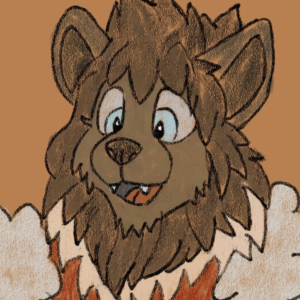 fusaah.bsky.social's profile picture