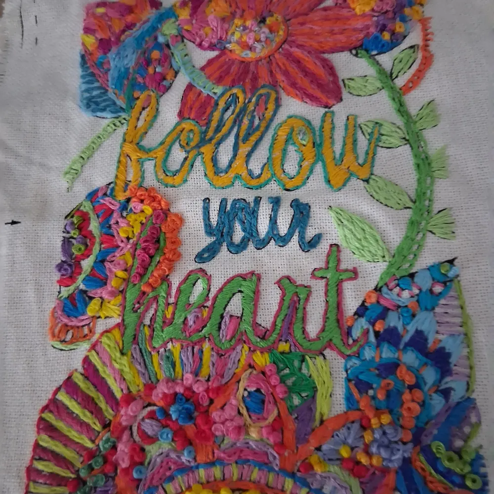 jiggy-g.bsky.social's profile picture