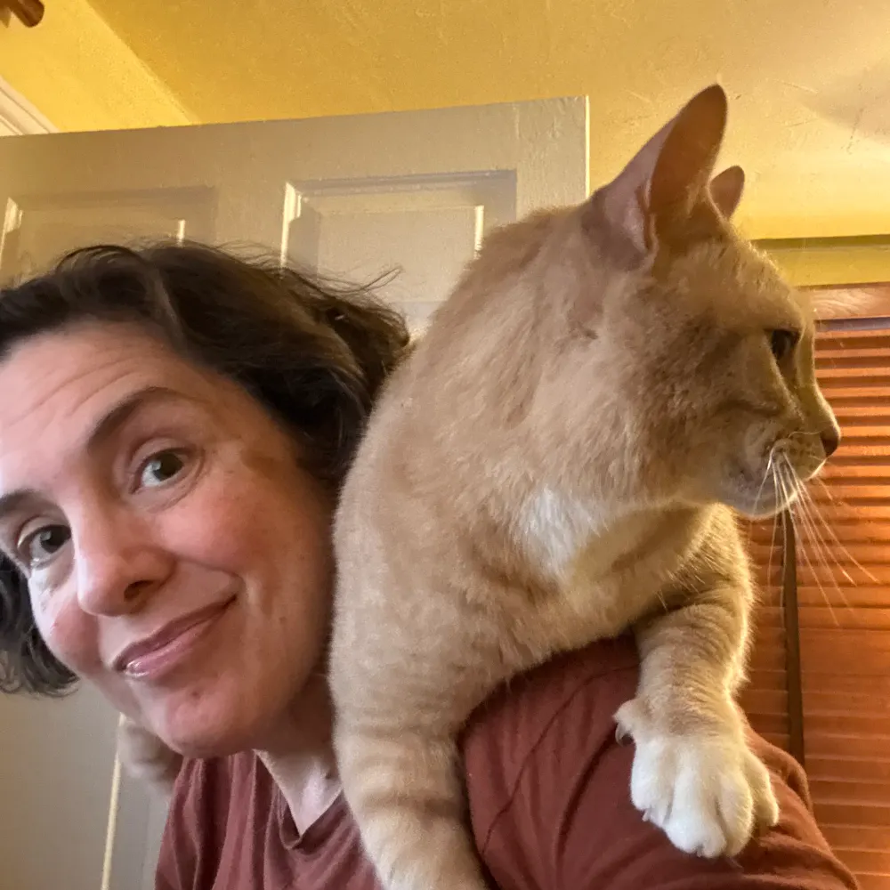 alixeden.bsky.social's profile picture