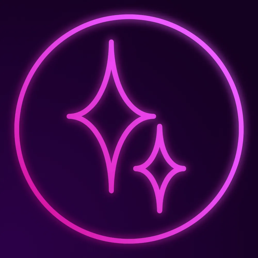 nebulouscreators.bsky.social's profile picture