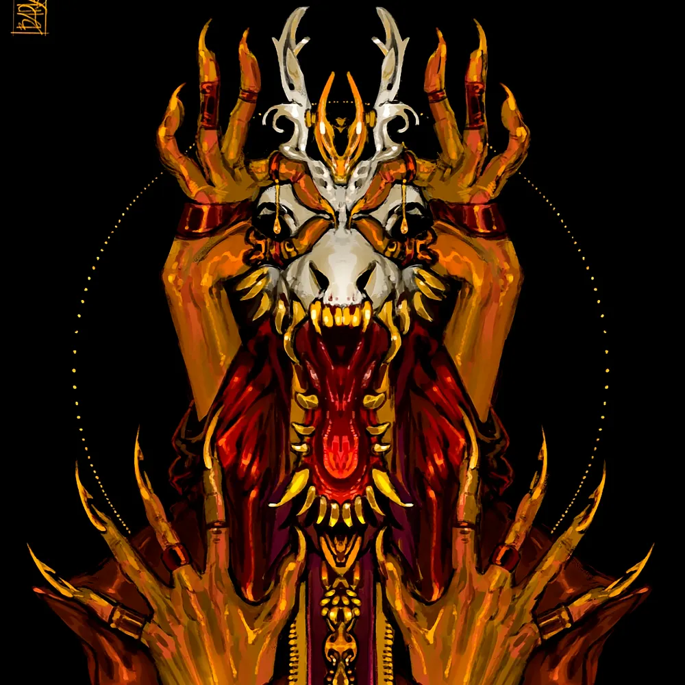 barladera.bsky.social's profile picture