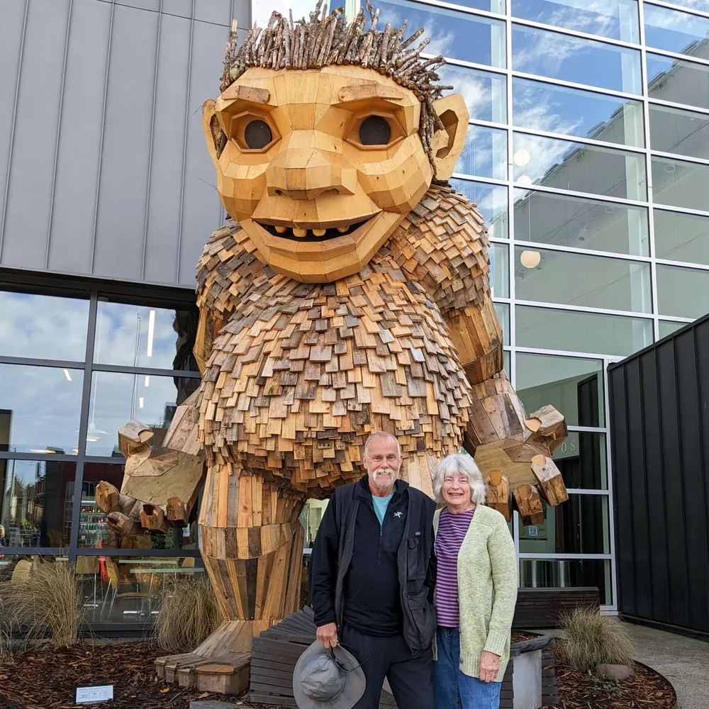 sharonleef.bsky.social's profile picture