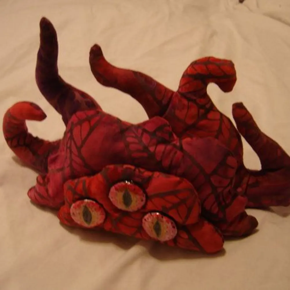 jackbwuzhere.bsky.social's profile picture