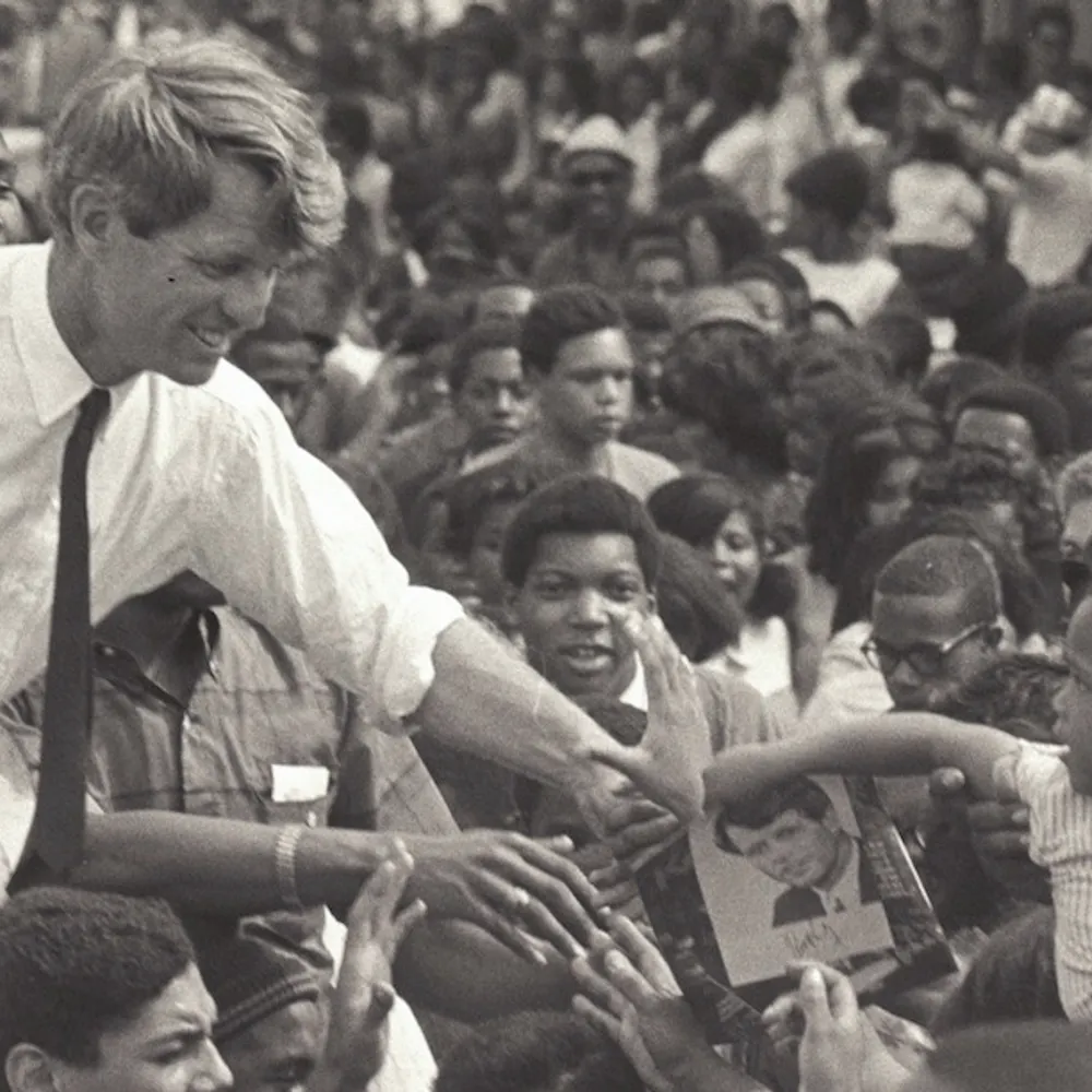 yourselfsnowman.bsky.social's profile picture