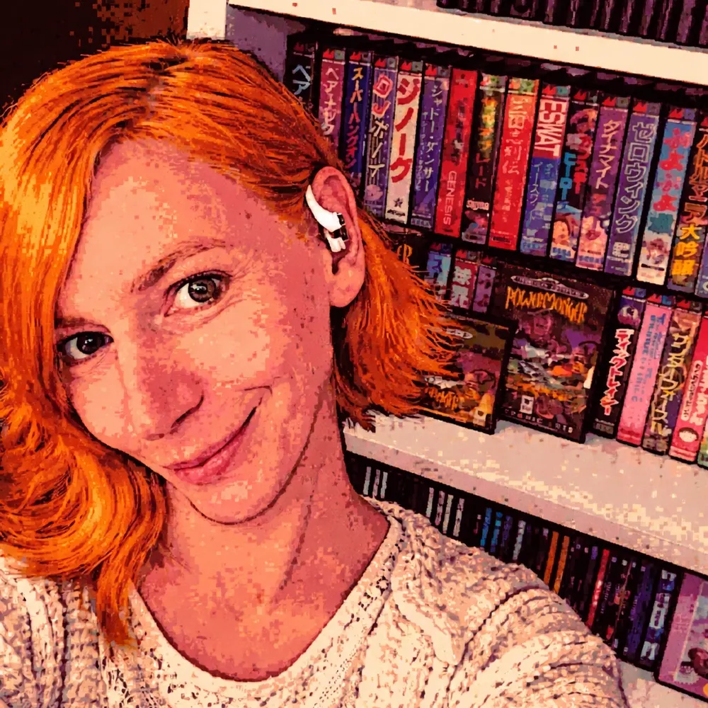 sophierosemusic.bsky.social's profile picture