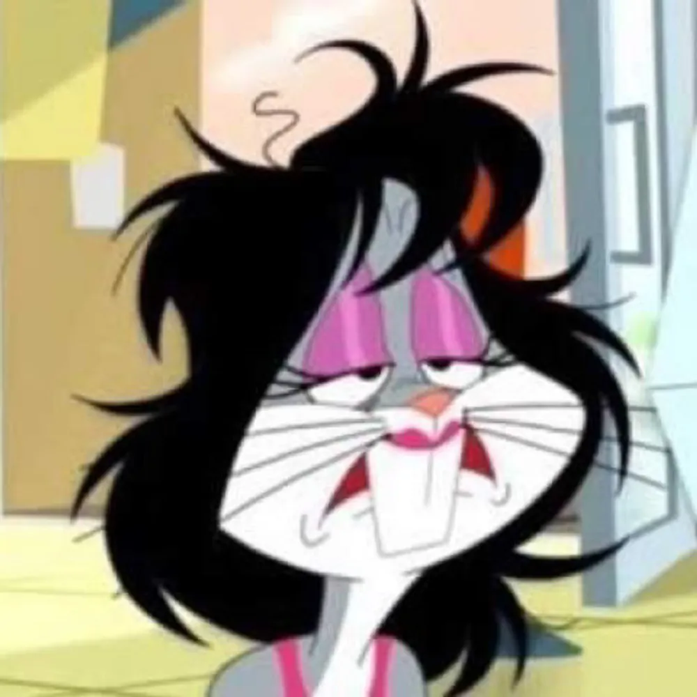 ladderadder.bsky.social's profile picture