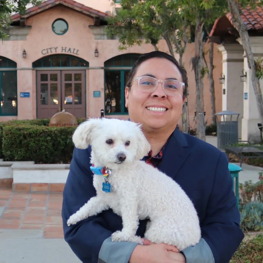 drbri4covina.bsky.social's profile picture