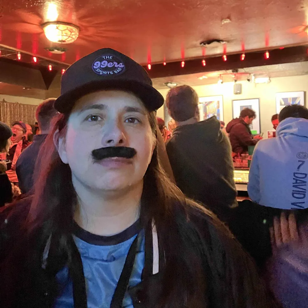 likethe309.bsky.social's profile picture