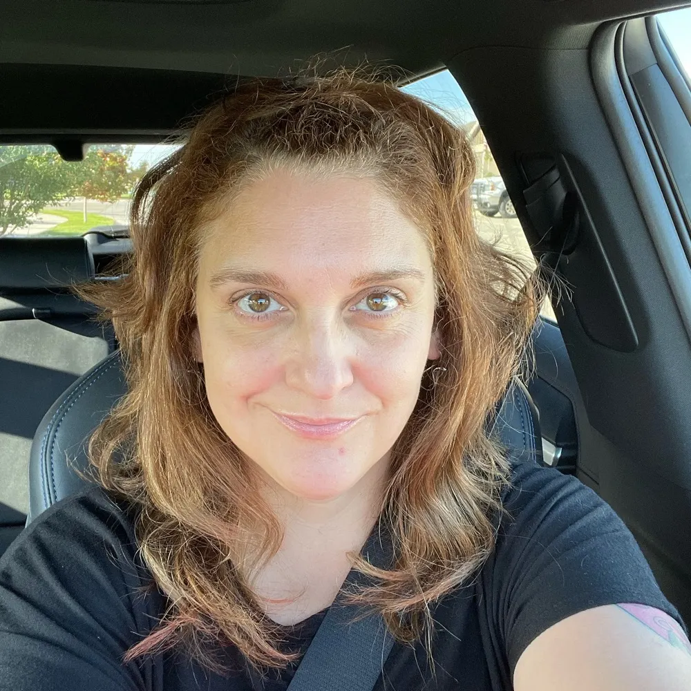 rockyroadahead.bsky.social's profile picture