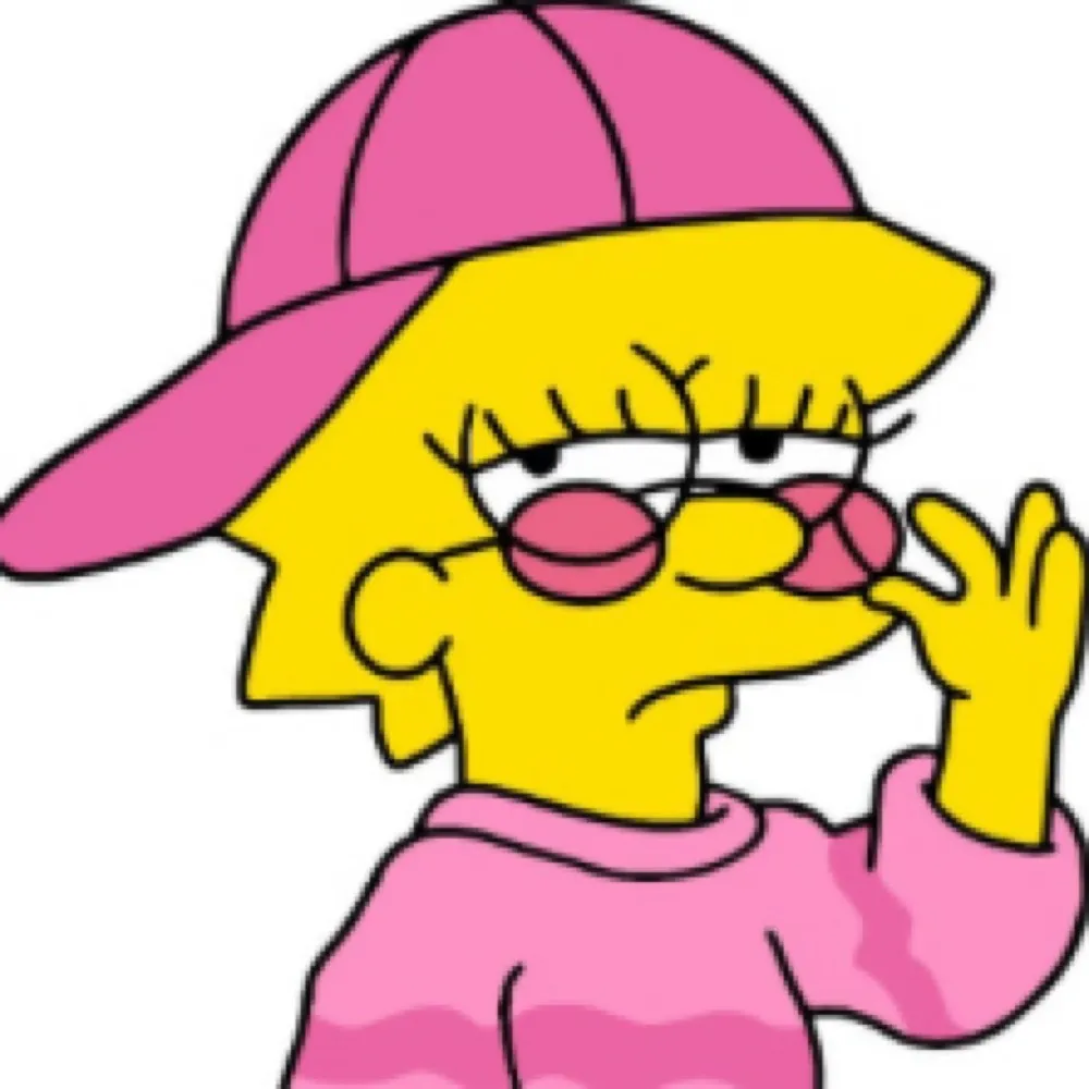 happywarriorbee.bsky.social's profile picture