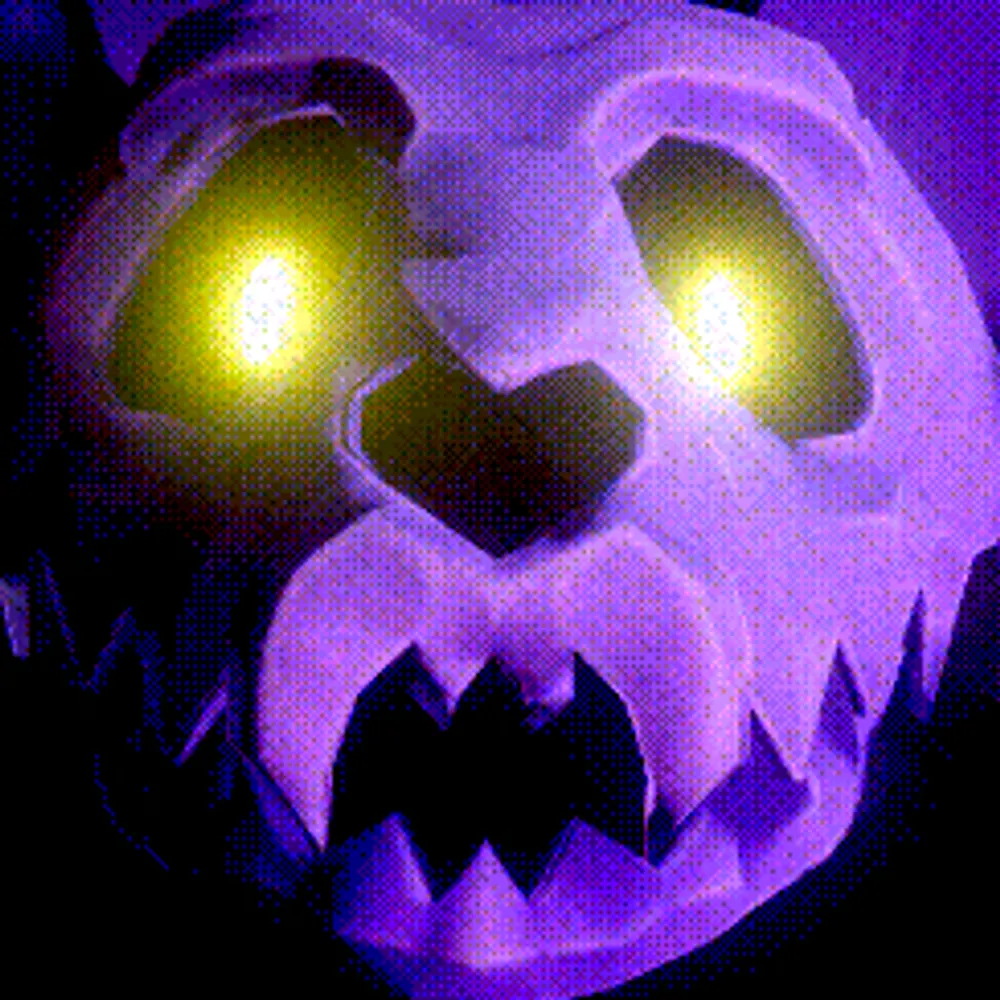 nickshutter.bsky.social's profile picture