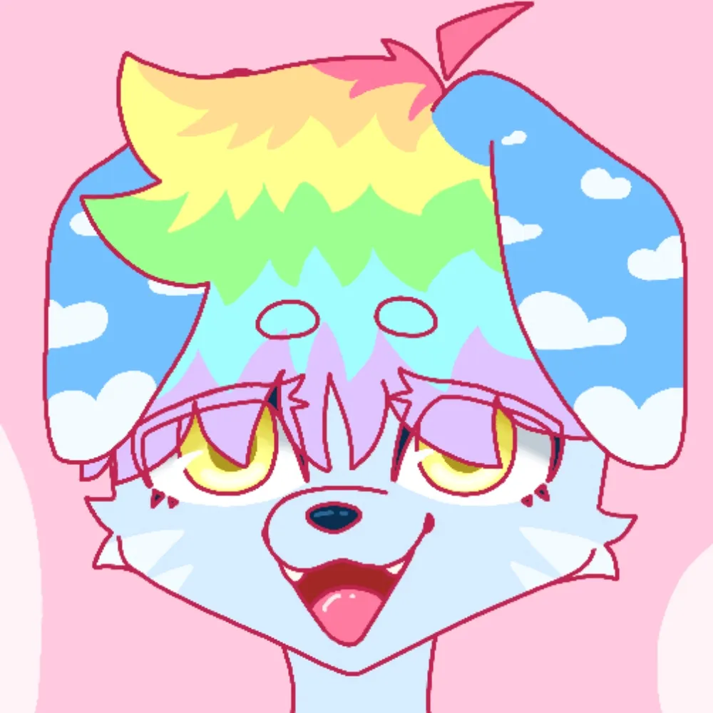 inigodraws.bsky.social's profile picture