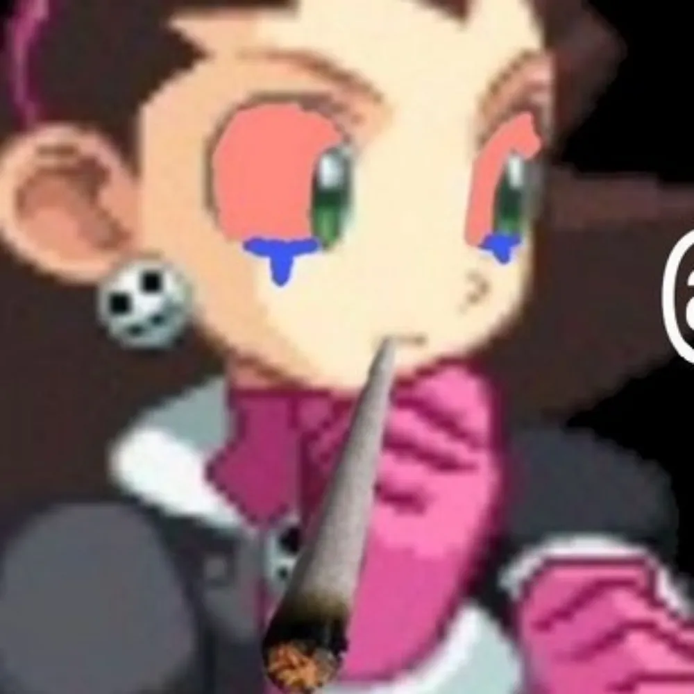 tronmyc.bsky.social's profile picture