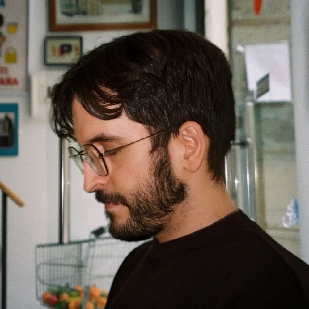 toondos.bsky.social's profile picture