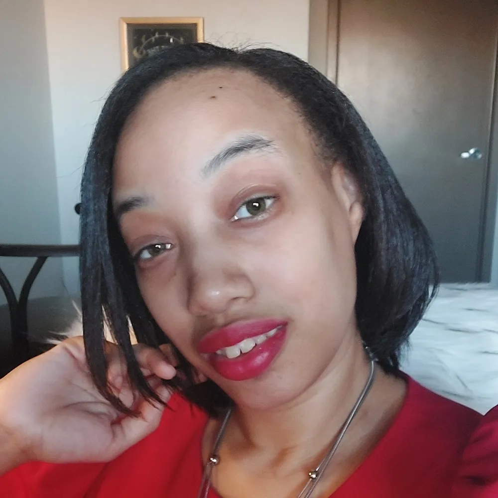 dancingshadow.bsky.social's profile picture