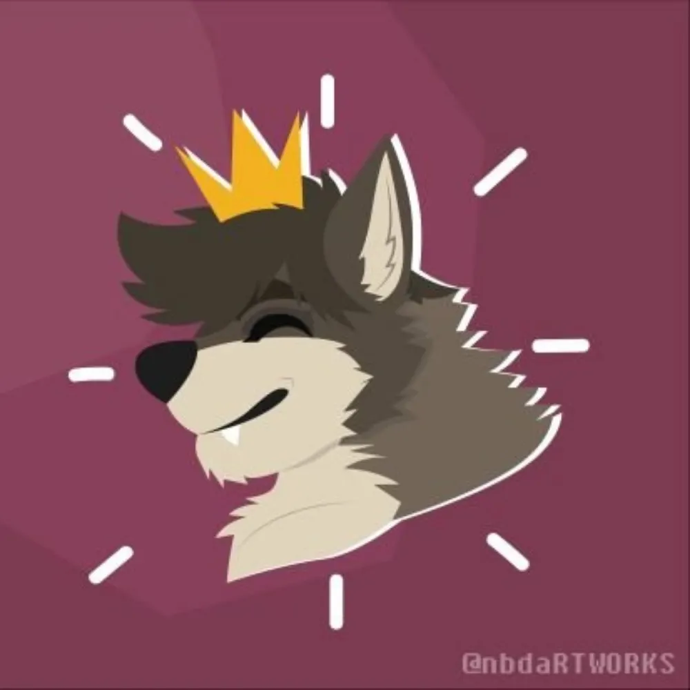 markmasterson10.bsky.social's profile picture