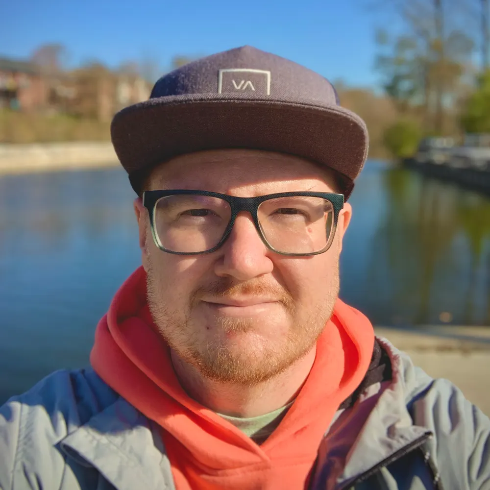 mikecook82.bsky.social's profile picture