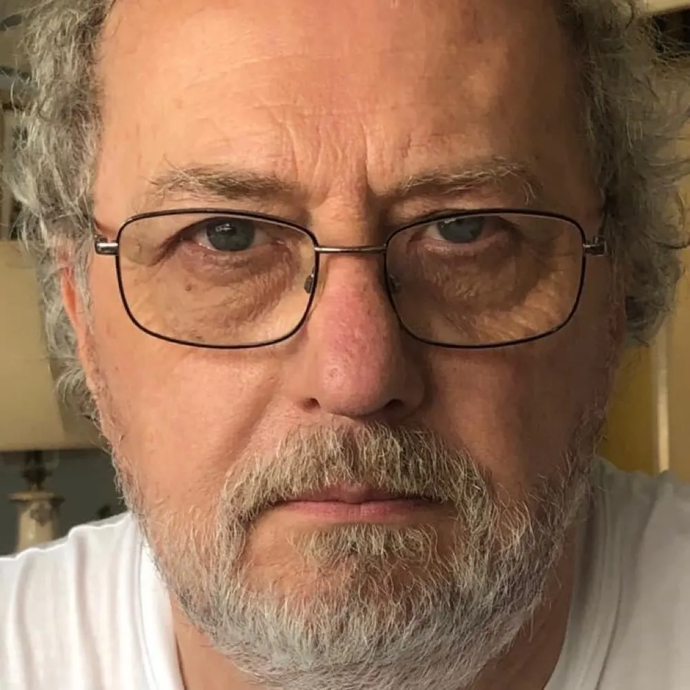 ldw1.bsky.social's profile picture