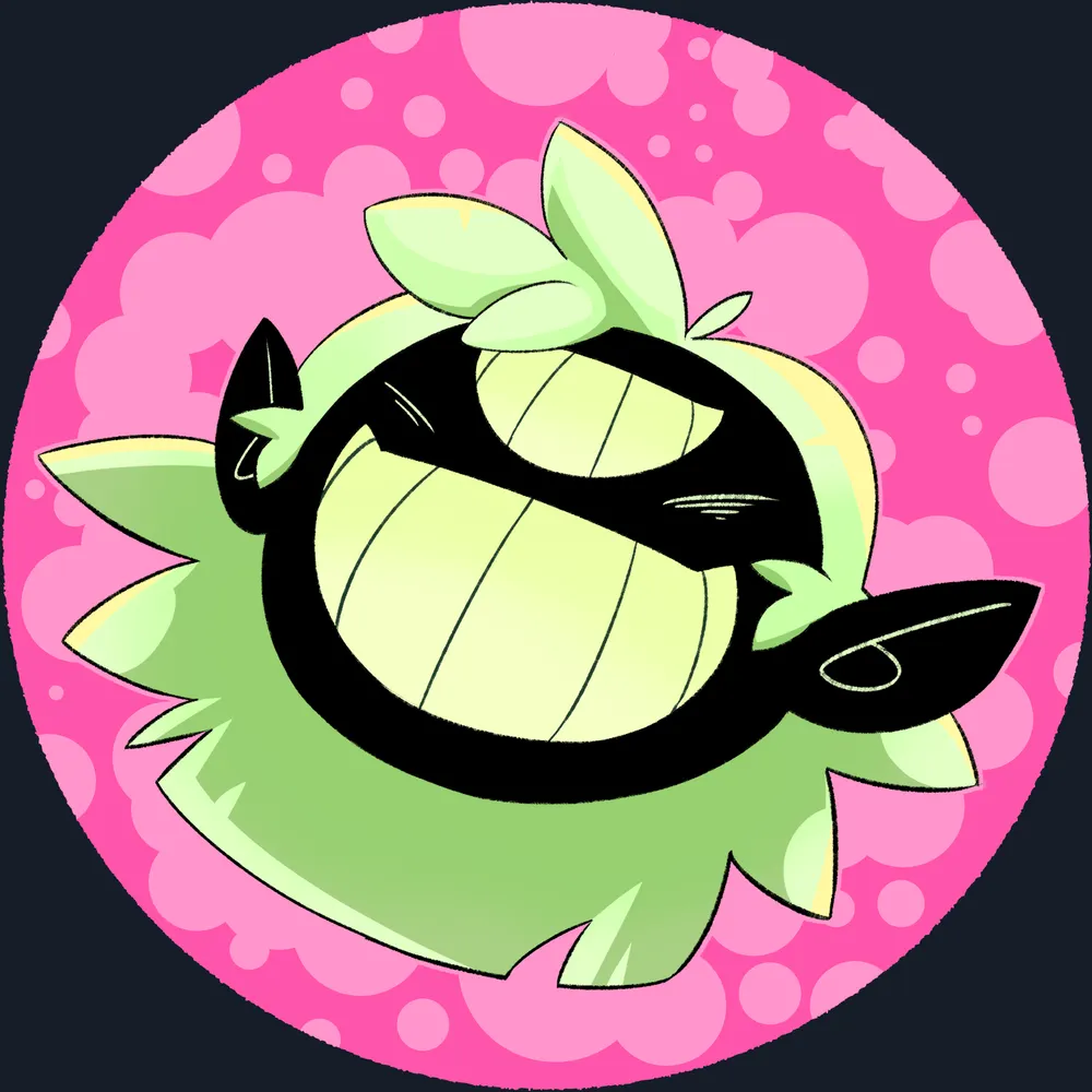 skump.bsky.social's profile picture