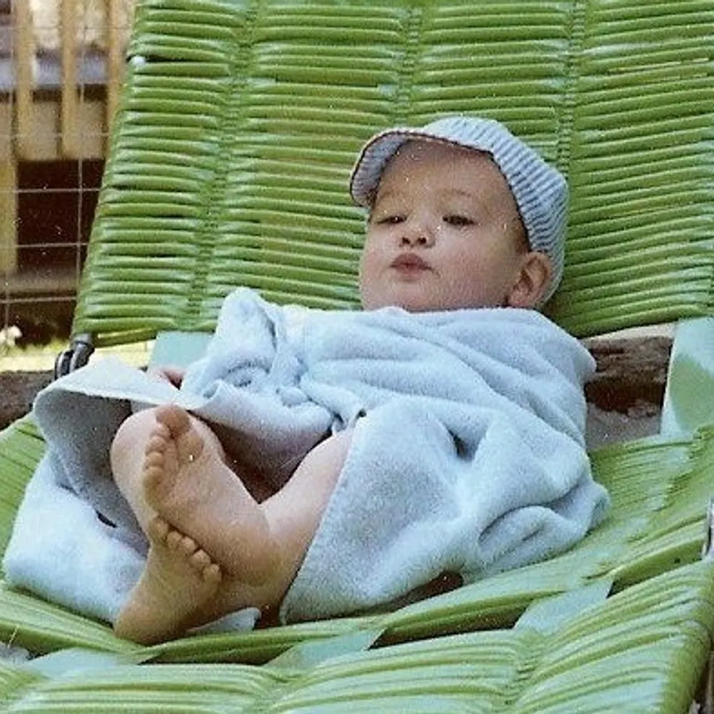 mndriftless.bsky.social's profile picture