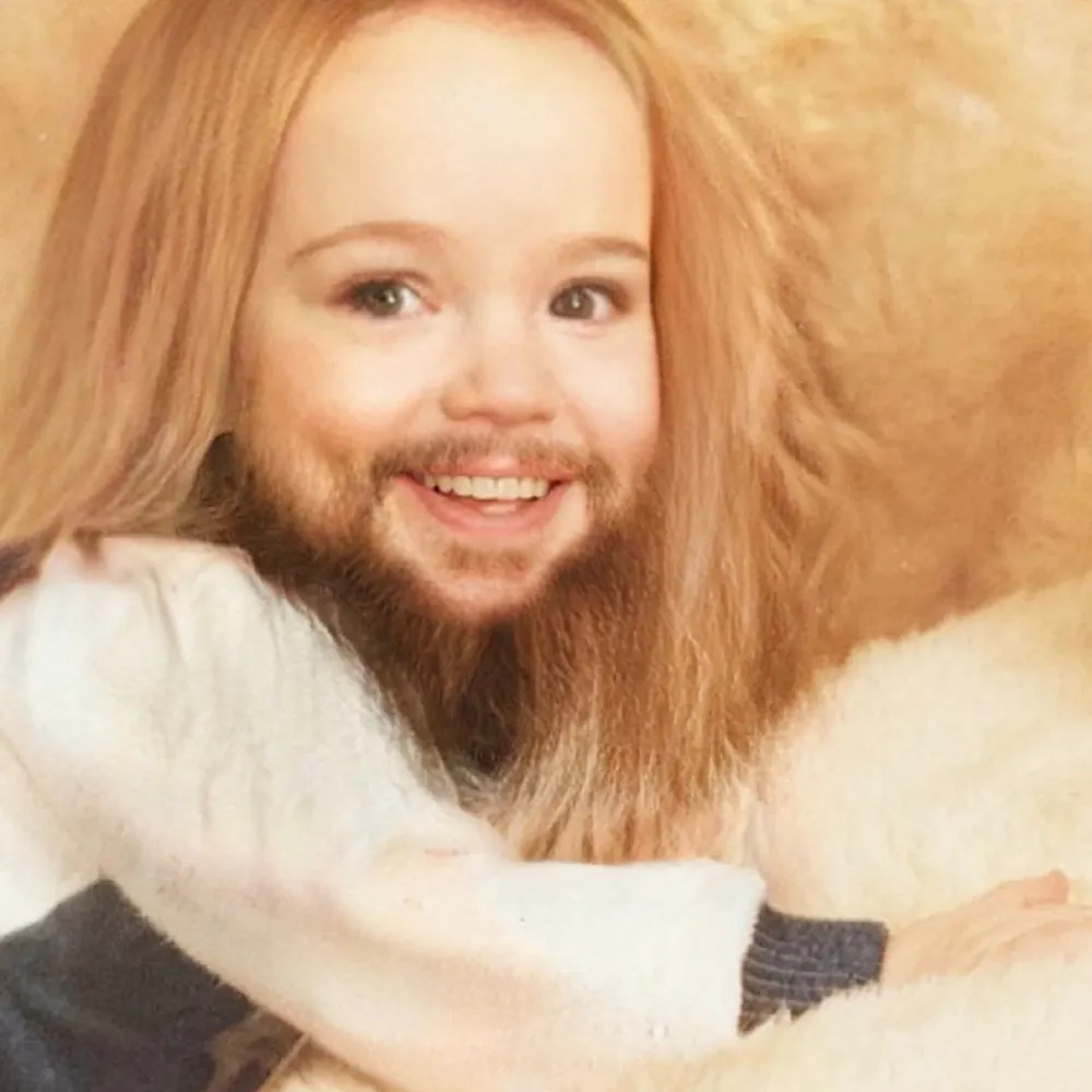 b4ttl3s.bsky.social's profile picture