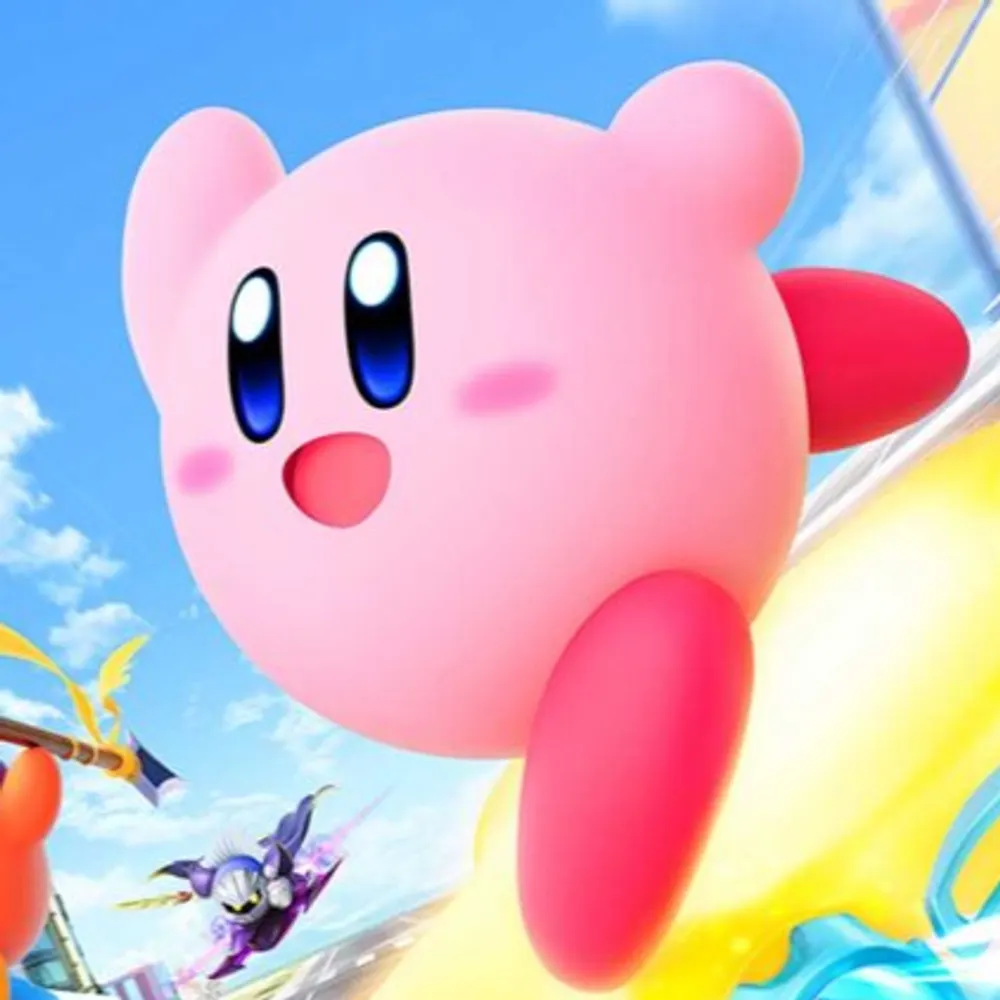 iridescentdreams.bsky.social's profile picture