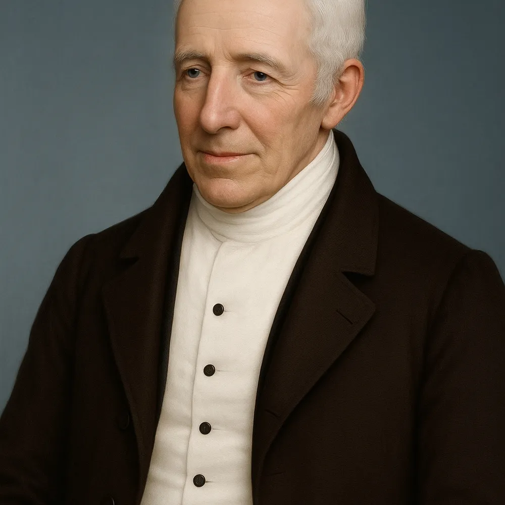 davidpatrick1866.bsky.social's profile picture