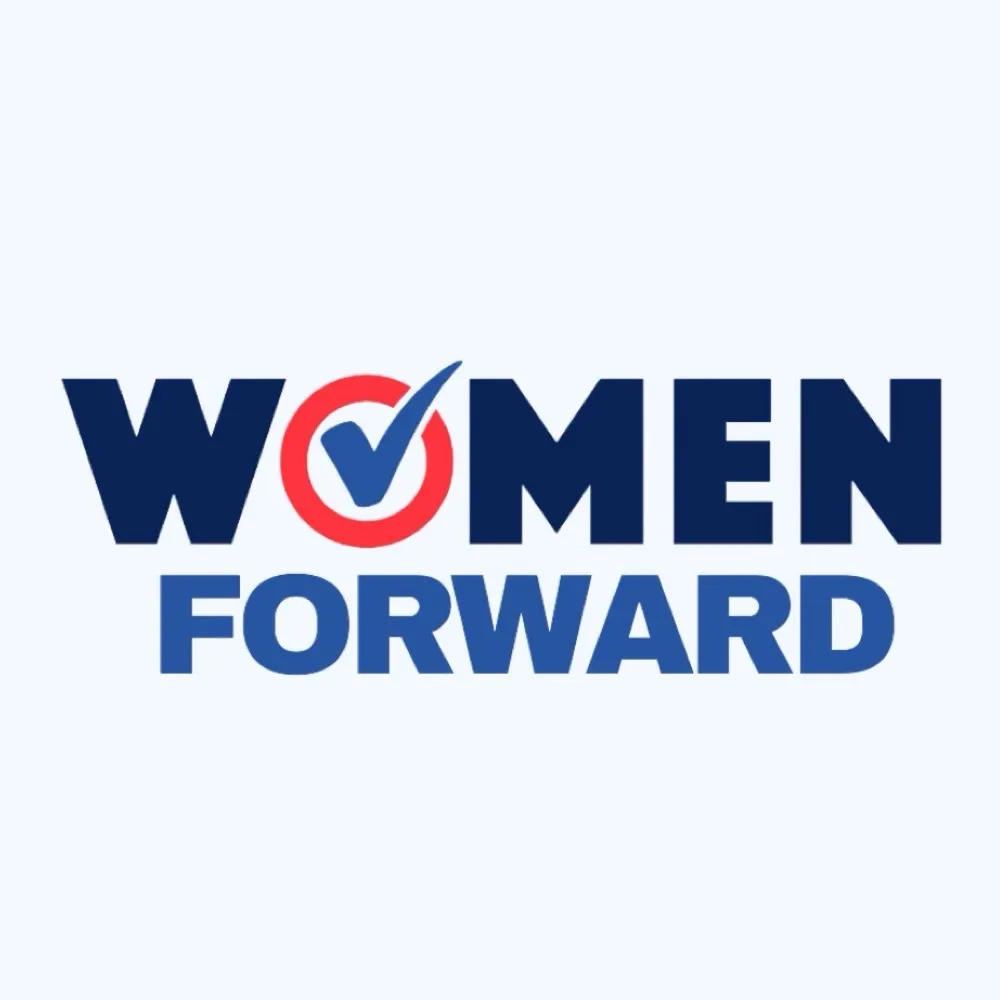 womenforward.bsky.social's profile picture