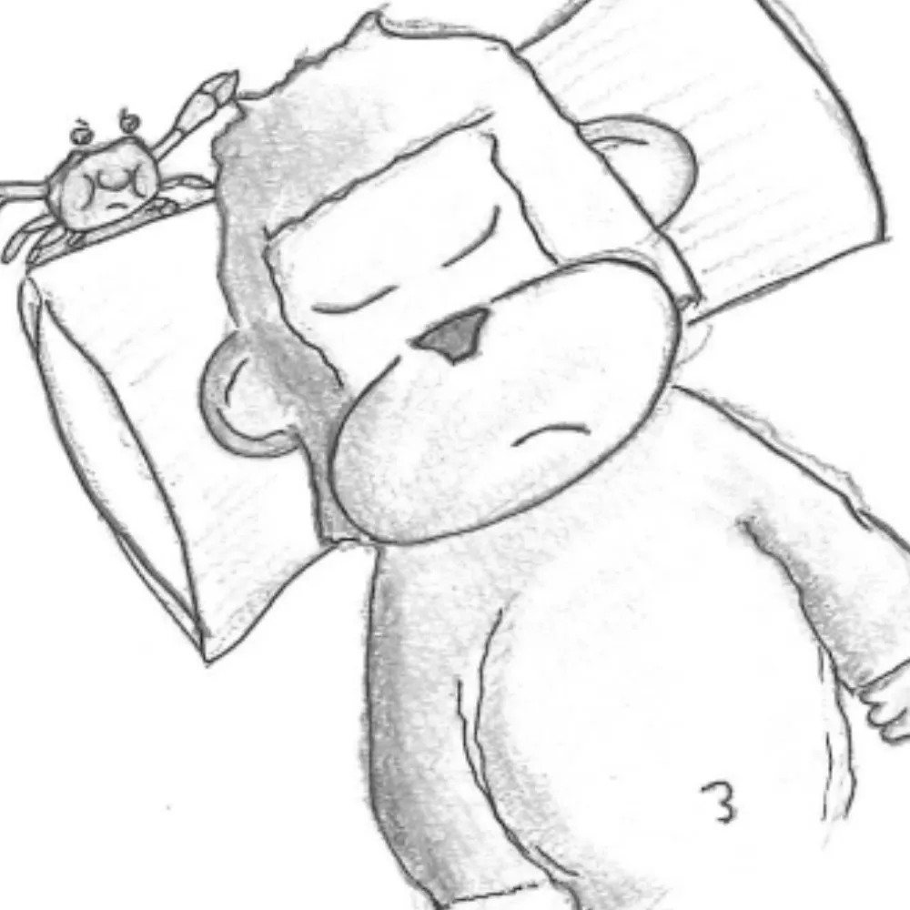 maikelyarimizu.bsky.social's profile picture