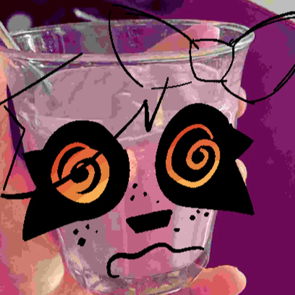 puppygirlparadise.bsky.social's profile picture