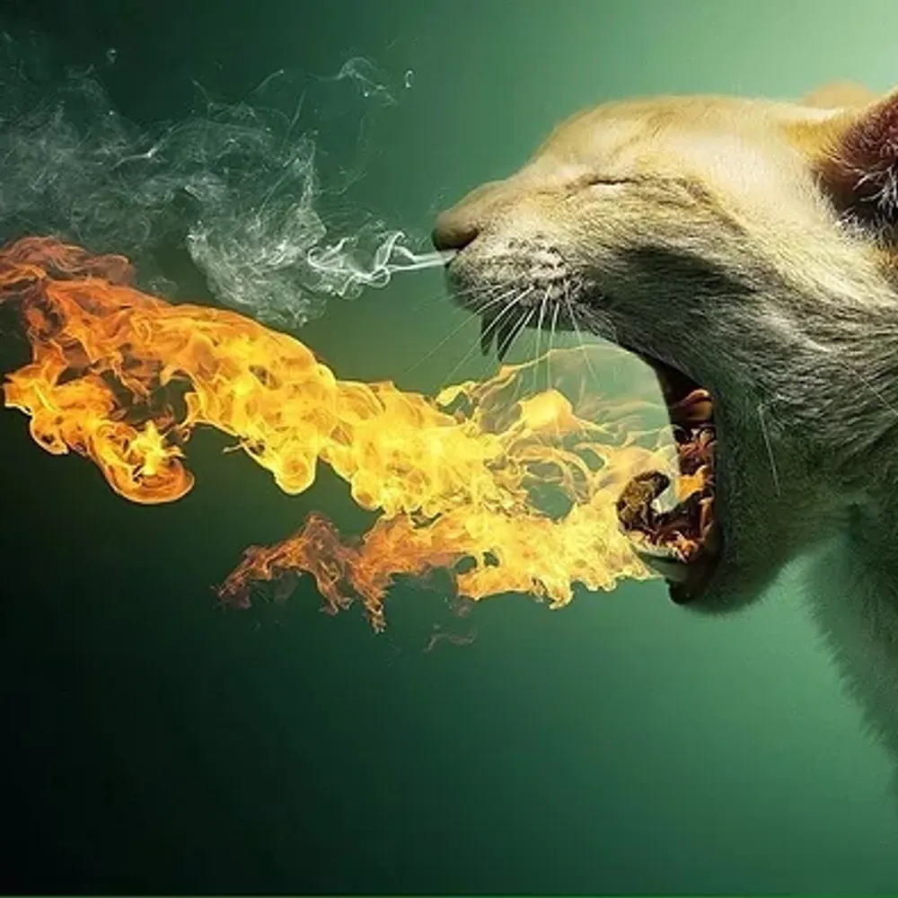 thewatchcat.bsky.social's profile picture