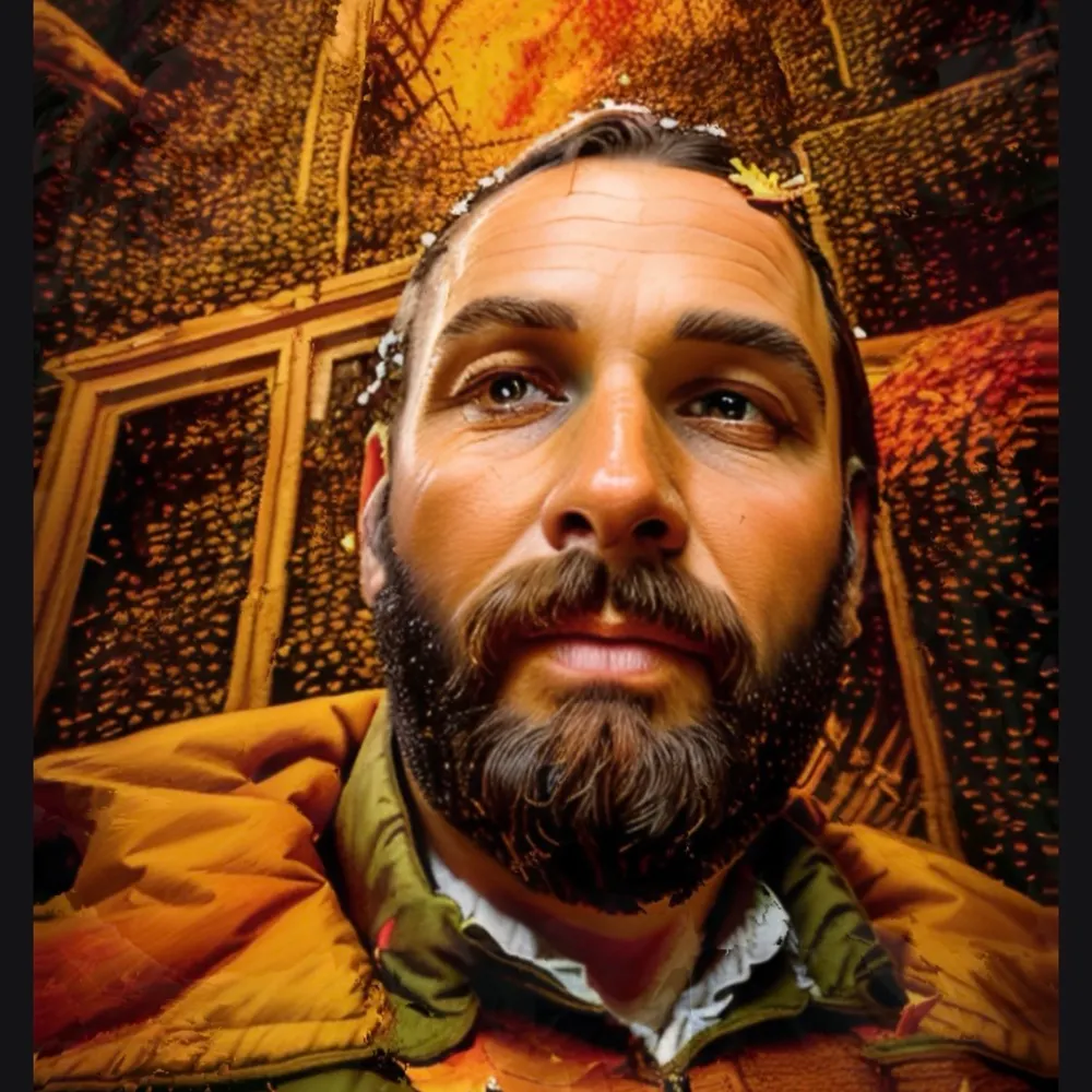 spotonthesun.bsky.social's profile picture